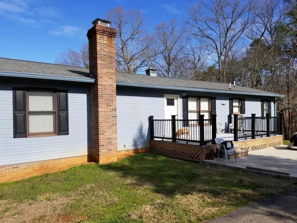 #33. 607 Alexander Rd, Lenoir City